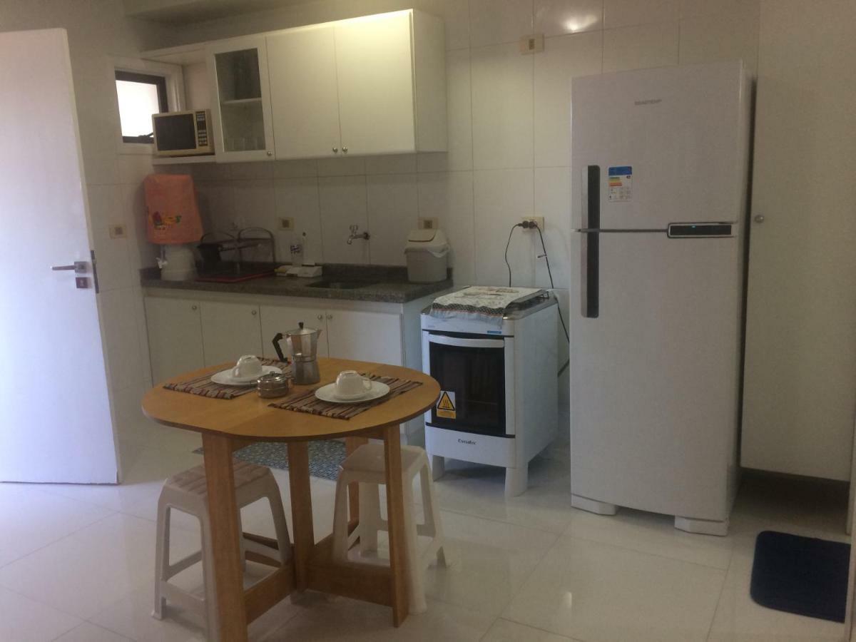 Beira Mar Da Pajucara Apartment Maceio  Exterior photo